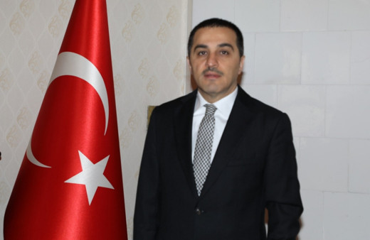 Kars'ta süt ve süt ürünlerinde markalaşma hamlesi