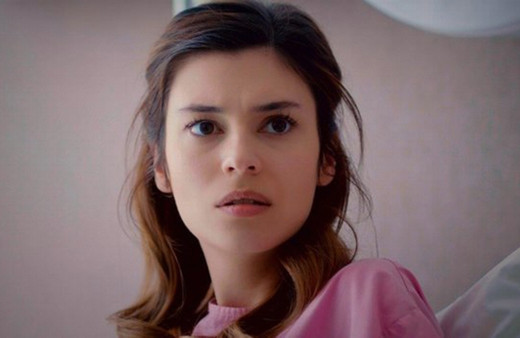 Zengin ve Yoksul 3. bölüm fragmanı