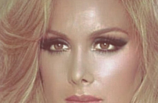 Yeşilçam'ın usta oyuncu Filiz Akın, son haliyle takipçilerini üzdü!