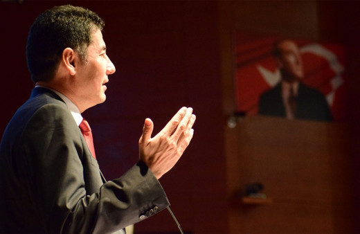 ABD'nin S-400 korkusu İsrail yüzünden mi?