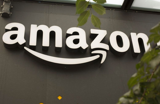 Amazon, yapay zeka şirketi Anthropic'e 4 milyar dolar yatırım yapacak!