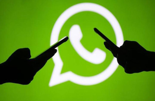 WhatsApp artık buna izin vermeyecek!