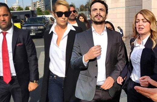 Sıla- Ahmet Kural davasında yeni gelişme!