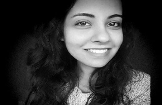 42'nci kattan ölüme atlayan Aysun, mektubunda ''Bazı yüklerle yaşamak zor'' yazmış