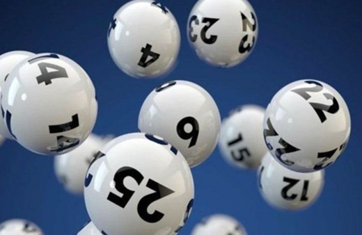 29 Nisan 2019 On Numara çekiliş sonucu