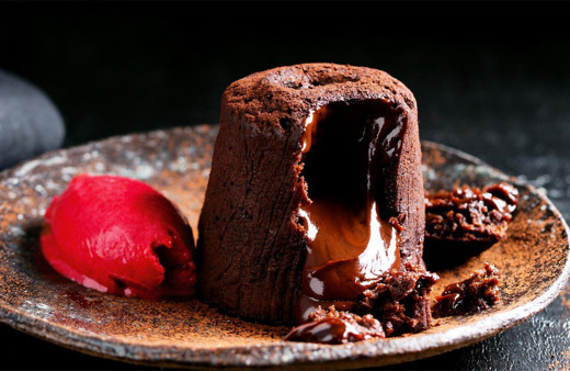 Sigarayı bırakmanın kolay yolu nane, vanilya ve çikolata koklayın