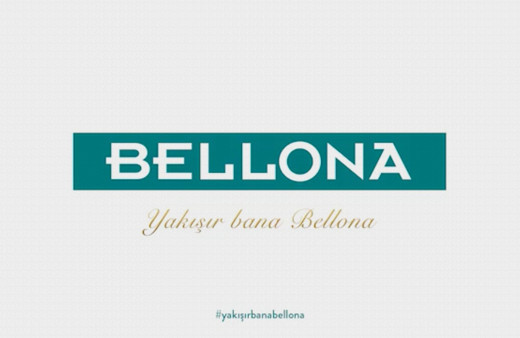 Bellona