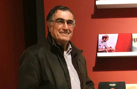 Hasan Cemal için istenen ceza belli oldu