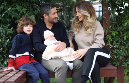 İflastan önce milyonluk araçlara biniyordu! Sabri Sarıoğlu'nun son otomobili olay