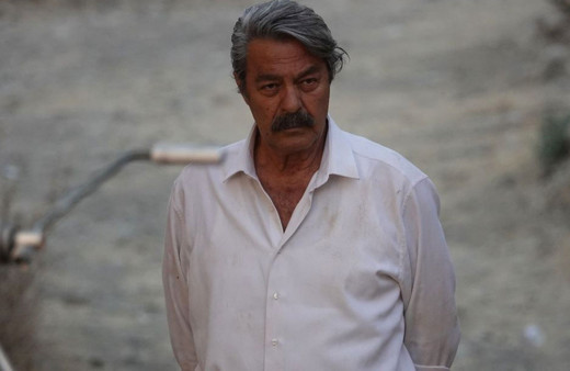 Kadir İnanır'a 3 günde büyük şok! Bu kadarını beklemiyordu