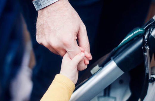 Uzmanlardan gazlı içecek tüketen ebeveynlere uyarılar