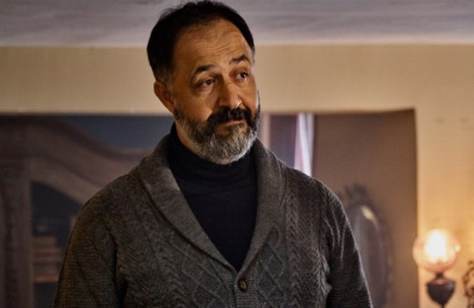 Vuslat 15. bölüm fragmanı