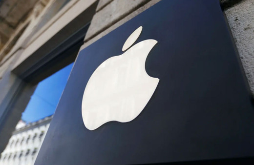 Apple ve Qualcomm anlaşmazlığın ardından barıştı