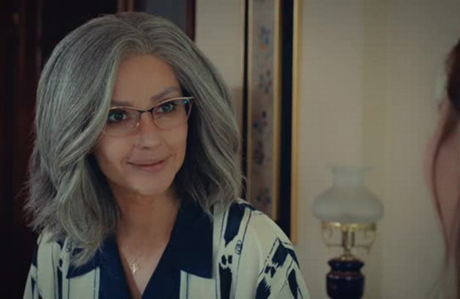 Bir Aile Hikayesi 7. bölüm 2. fragmanı