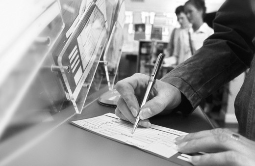 23 Nisan'da bankalar açık mı banka çalışma saatleri