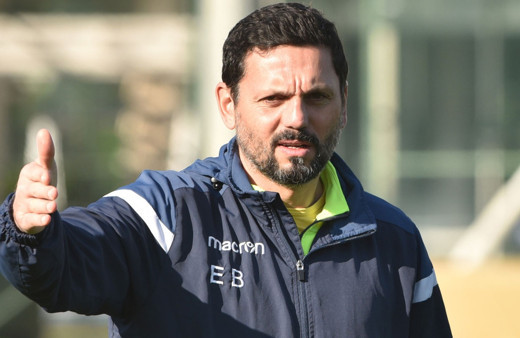 Erol Bulut: Teklifler geliyor