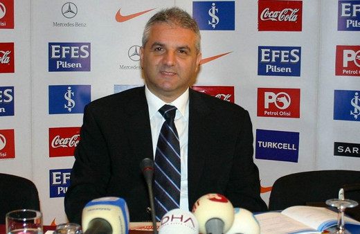 MHK'den sürpriz karar