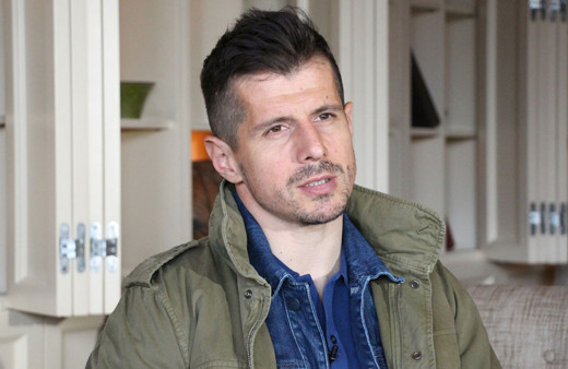 Emre Fenerbahçe'ye ne zaman imza atacak