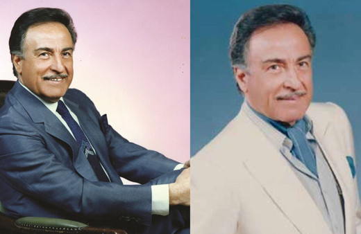 Ünlü ses sanatçısı Yaşar Özel hayatını kaybetti