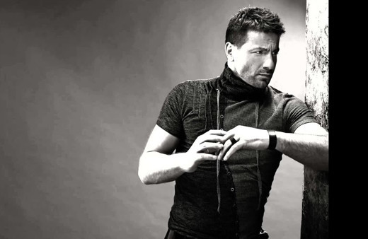 Davut Güloğlu kaç yaşında aslen nereli ilk eşi bakın kimdir?