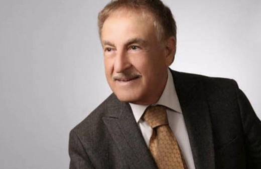 Yaşar Özel kaç yaşında neden ödü hastalığı neydi?