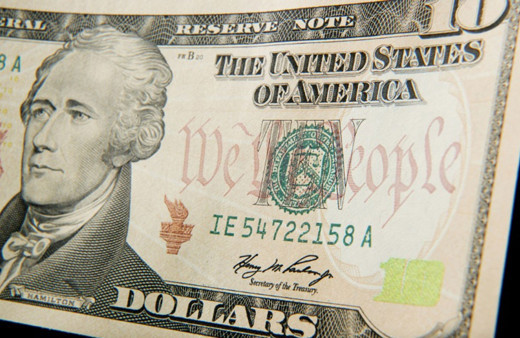 Merkez Bankası'ndan döviz hamlesi! Piyasadan 4,2 milyar dolar çekilecek