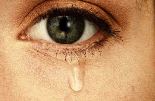 Gözümüzde oluşuyor ama görünmüyor! Uzmanların uyardığı hastalık