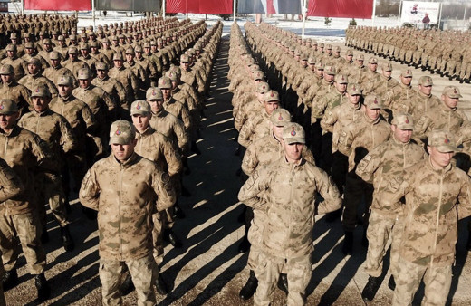 jandarma uzman erbaş sonucu 2019 mülakat tarihi