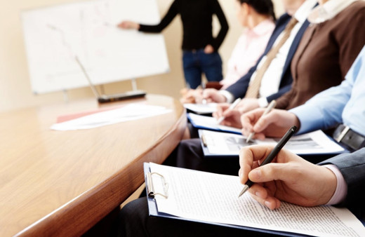 Uzmanı açıkladı! İstifa edenler kıdem tazminatı alabilir mi? 1 Mayıs 2008 detayı