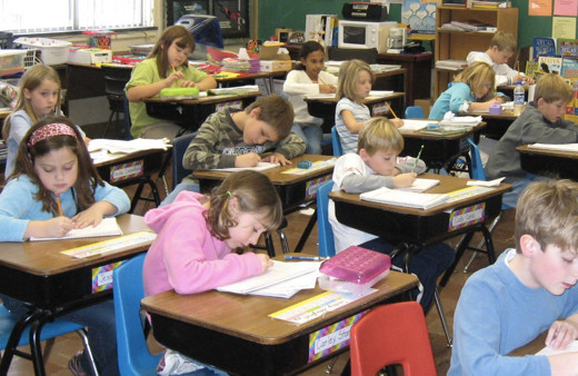 22 Nisan tatil mi okullar pazartesi günü kapalı mı olacak?