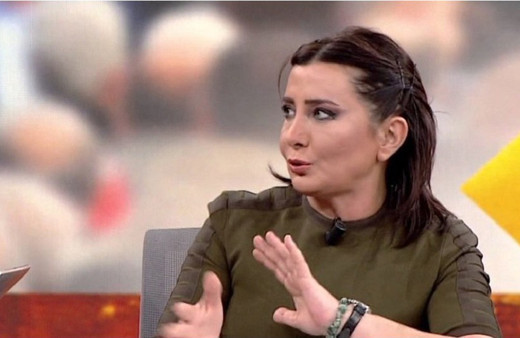 Korkutan iddia! 900 ilaç bulunamıyor, abartı değil! Böyle giderse insanlar ilaçsızlıktan ölecek!