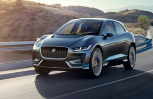 İşte dünyanın en iyi otomobili