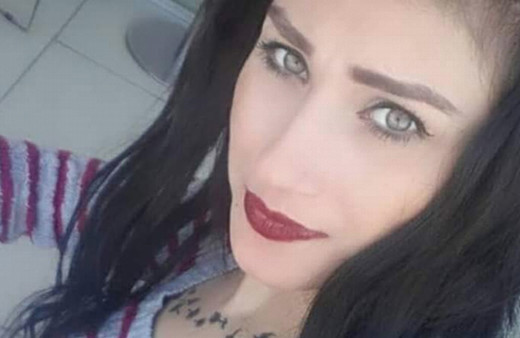 Hatay'da Asi Nehri’ne atlayan kadının cesedine ulaşıldı