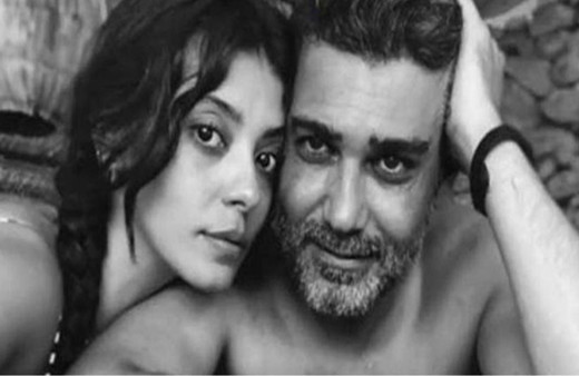 Selin Şekerci ve Caner Cindoruk ayrıldı mı?