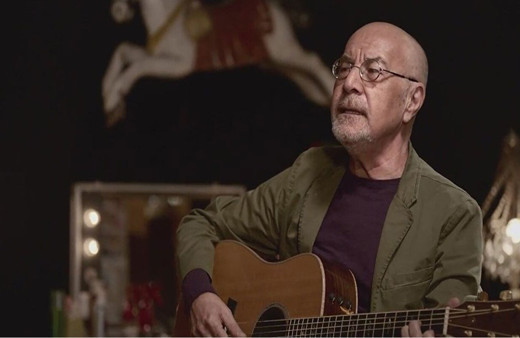 Yoğun bakımda denilen Mazhar Alanson'dan Cumhuriyet'e sert tepki