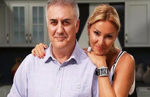 Geçen hafta final yapan Çocuklar Duymasın geri dönecek İşte geri döneceği tarih