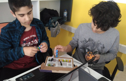 BİLSEM sonuçları 2022açıklanıyor TC ile sonuç sorgulama