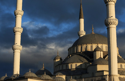 Zilkade ayı ne zaman bitiyor Hicri takvime göre Zilhicce ayı ne zaman başlar?