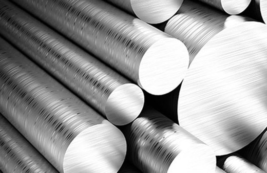 Dünya Ticaret Örgütü'nden demir çelik kararı