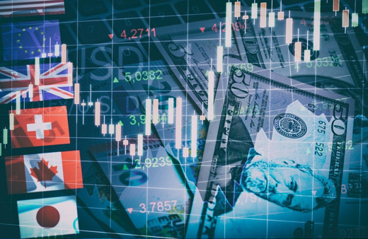 Dolar yeni haftaya nasıl başladı? İşte son durum