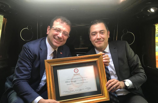 Mazbata tartışması bitti ancak süreç bitmedi! YSK, İstanbul seçimlerini iptal edebilir mi?