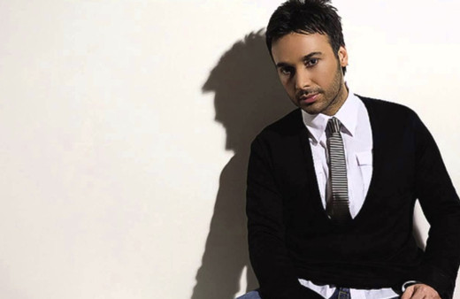 Emirkan kaç yaşında aslen nereli eşi ve çocukları kimdir?