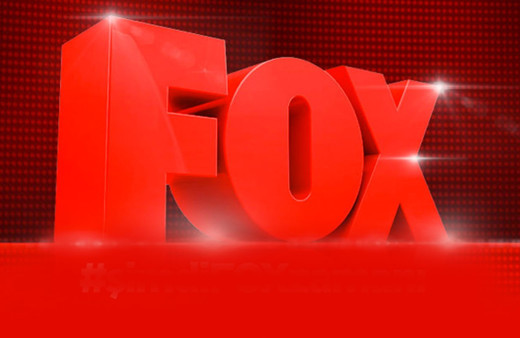 Fox TV'nin adı bir kez daha değişiyor! RTÜK onayladı! Fox TV'nin yeni adı: Now TV