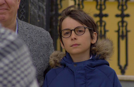 İkizler Memo Can 22. bölüm 2. fragmanı