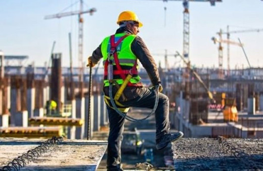 Kamu hizmet alım ve yapım işlerinde belge zorunluluğu! İşte detaylar