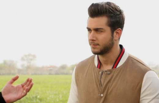 Kalk Gidelim 67. bölüm 2. fragmanı