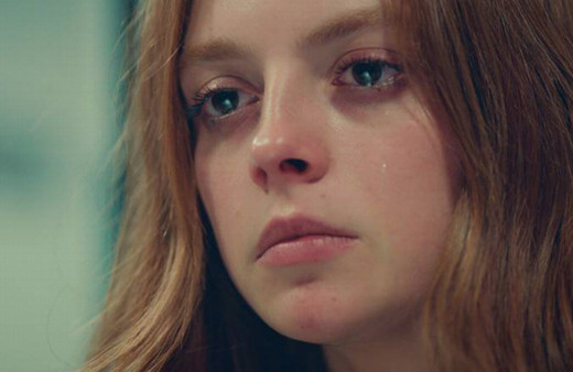 Leke 2. bölüm fragmanı