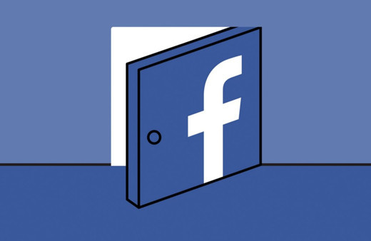 Sesli asistan rekabetine Facebook da dahil oluyor