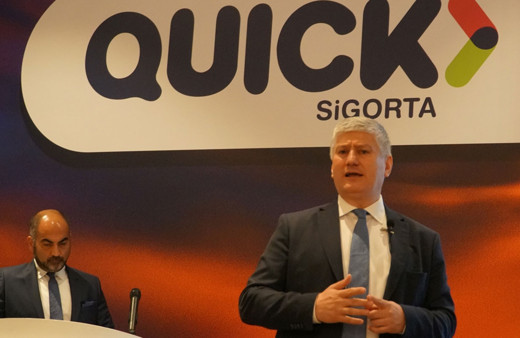 Sigorta sektörü 65 milyar liralık poliçe üretecek