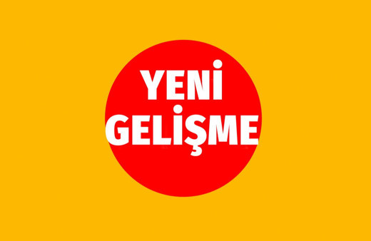 5 bin lira ikramiye ne zaman verilecek? Bakan Vedat Işıkhan tarih verdi